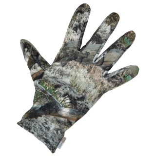 Рукавички Duspo PRO Sequoia 926