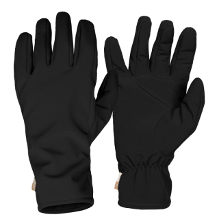 Рукавички SoftShell 2.0 Black 880