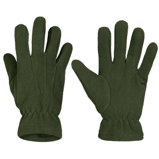 Рукавички Universal Олива (7353)