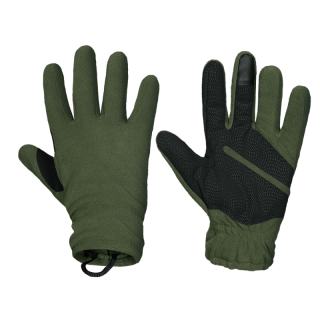 Рукавички Universal Pro Touch Олива 7378