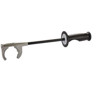 Рукоятка для DDF484, DHP484, DF002, HP002 MAKITA 191E41-8