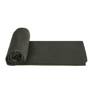 Рушник Tourist Microfiber L Olive 5479