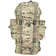 Multicam