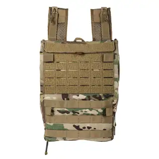 Рюкзак для питної системи 5.11 ® MultiCam® PC Convertible Hydration Carrier Multicam