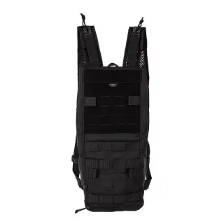 Рюкзак для питної системи 5.11 Convertible Hydration Carrier Black