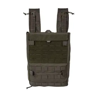 Рюкзак для питної системи 5.11 PC Convertible Hydration Carrier RANGER GREEN