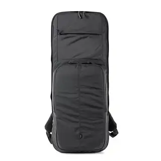 Рюкзак для прихованого носіння довгоствольної зброї 5.11 LV M4 SHORTY 18L Iron Grey