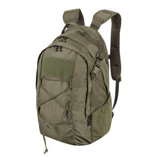 Рюкзак Helikon-Tex EDC Lite Backpack® 21л Adaptive Green