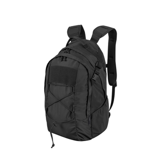 Рюкзак Helikon EDC Lite 21L - Green