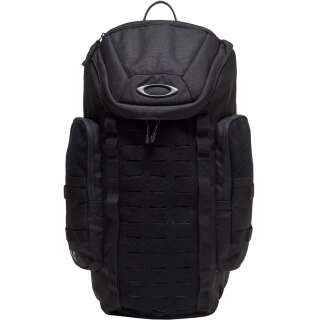 Рюкзак Oakley Link Pack Miltac 2.0, Black