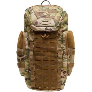 Рюкзак Oakley Link Pack Miltac 2.0, MultiCam