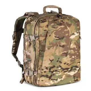 Рюкзак польовий AMICA MTP/MCU camo