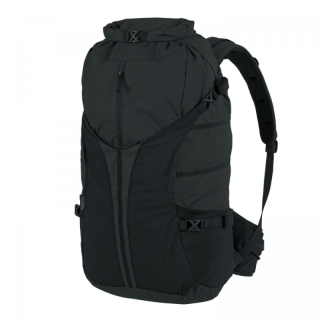 Рюкзак SUMMIT - Cordura - 40 л, Black, Helikon-Tex