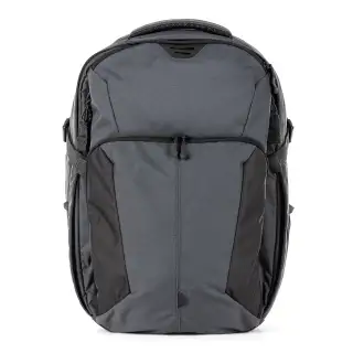Рюкзак тактичний 5.11 ® COVRT™ 24 Backpack 41L TUNGSTEN