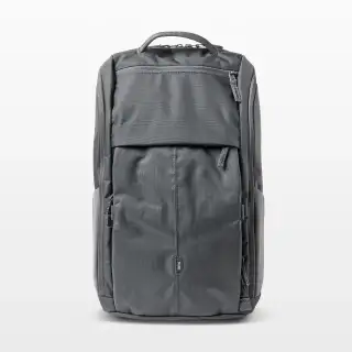 Рюкзак тактичний 5.11 ® LVC12 Backpack 21L Iron Grey