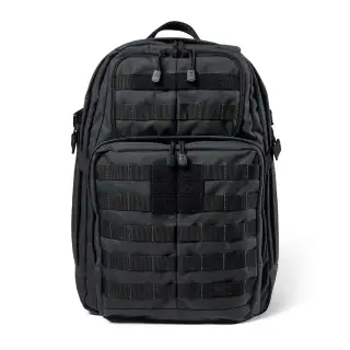 Рюкзак тактичний 5.11 ® RUSH® 24 2.0 Backpack 37L Double Tap