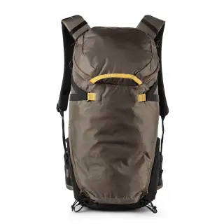 Рюкзак тактичний 5.11 Skyweight 24L Pack Major Brown