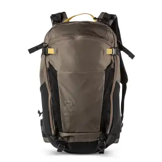 Рюкзак тактичний 5.11 Skyweight 36L Pack Major Brown