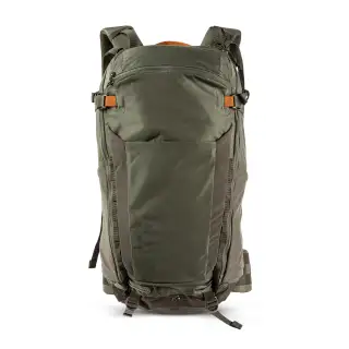 Рюкзак тактичний 5.11 Skyweight 36L Pack Sage Green