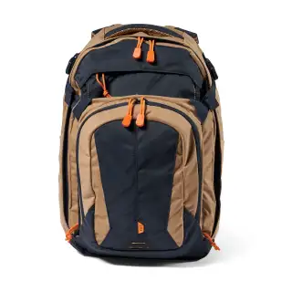 Рюкзак тактичний 5.11 Tactical COVRT18 2.0 Backpack