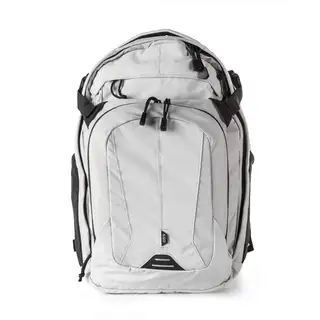 Рюкзак тактичний для роботи під прикриттям 5.11 COVRT18 2.0 Backpack Pearl Grey