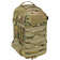 Multicam