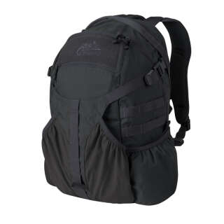 Рюкзак Helikon Raider 20 л - Shadow Grey