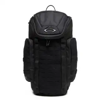 Рюкзак тактичний Oakley® Link Pack Miltac 2.0 Black