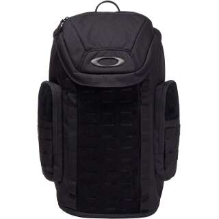 Рюкзак тактичний Oakley Link Pack Miltac, Black