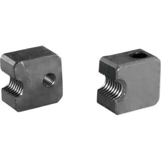 Різак M12 DSC121