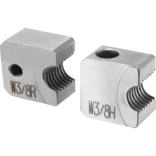 Різак W3/8 DSC121