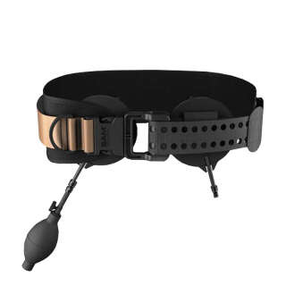 SAM турнікет вузловий