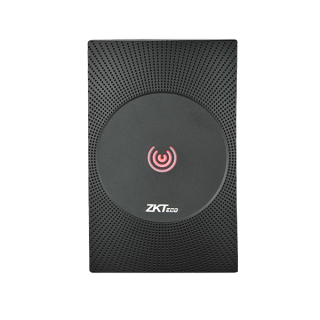 Зчитувач EM-Marine ZKTeco KR610E-RS (розпродаж 859)