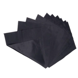 Серветка мікрофібра (1шт)