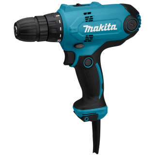 Мережевий шурупокрут MAKITA DF0300
