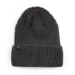Шапка 5.11 Chambers Beanie Volcanic