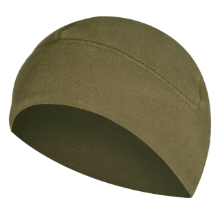 Шапка Beanie 2.0 Himatec 100 Tan 7450