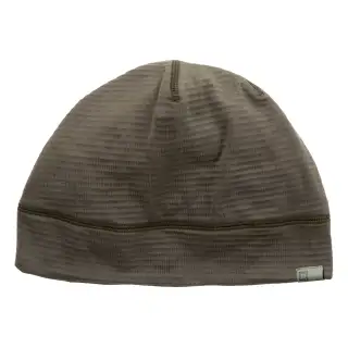 Шапка демисезонная 5.11 Tactical Stratos Beanie (RANGER GREEN), 5.11 Tactical®