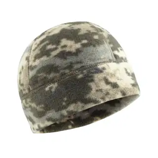 Шапка демісезонна Protector Український цифровий камуфляж (ММ-14)
