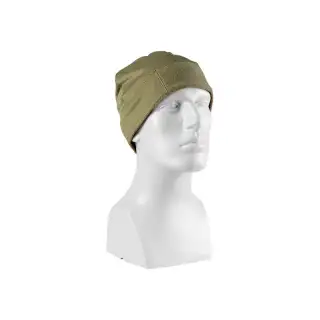 Шапка демісезонна Sturm Mil-Tec German Cap Fleece Olive