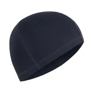 Шапка-підшоломник літня Підтримуй наші війська! Graphite