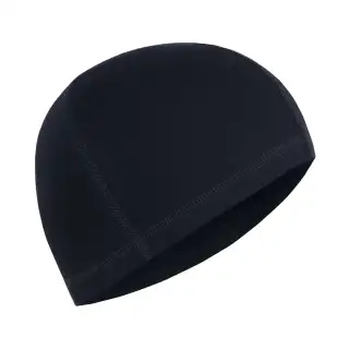 Шапка-підшоломник літня Підтримуй наші війська! Navy