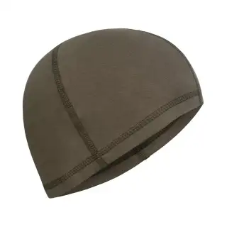 Шапка-підшоломник літня Підтримуй наші війська! Olive Drab