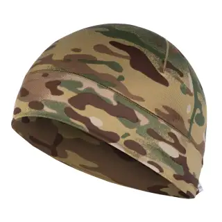 Шапка-подшлемник MC 9744, camotec