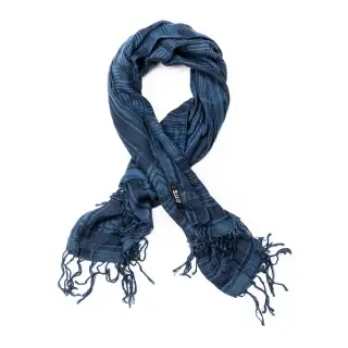 Шарф шемаг 5.11 Legion Scarf Ensign Blue