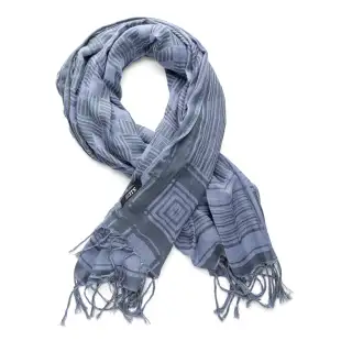 Шарф шемаг 5.11 Legion Scarf Lavender Cove