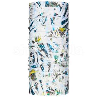 шарф-труба buff coolnet uv +, ipe multi (bu 125056.555.10.00)