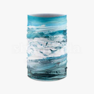 шарф-труба buff original ecostretch, sevsi dusty blue (bu 129795.742.10.00)