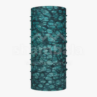 шарф-труба buff original, halcyon turquoise (bu 126378.789.10.00)