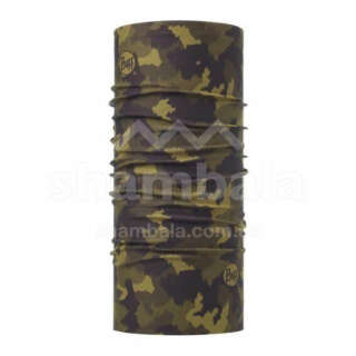 шарф-труба buff original, hunter military (bu 117962.846.10.00)